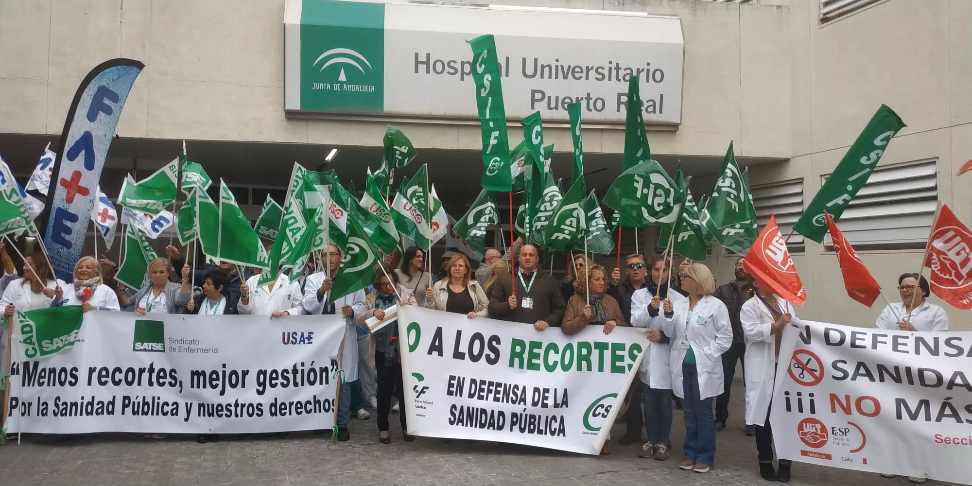 noticias cadiz huelga hospital.jpeg noticias cadiz huelga hospital.jpeg