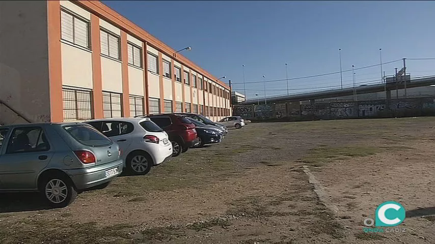 noticias cadiz huerto colegio cortadura.jpg noticias cadiz huerto colegio cortadura.jpg
