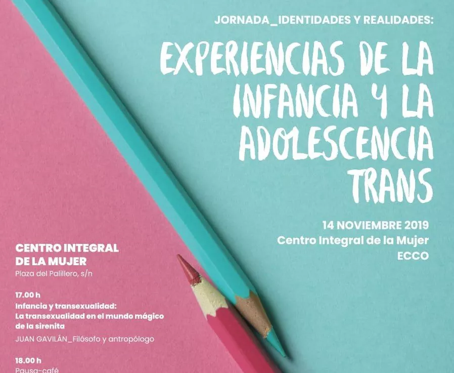 noticias cadiz identidades jornadas ayuntamiento.jpg noticias cadiz identidades jornadas ayuntamiento.jpg