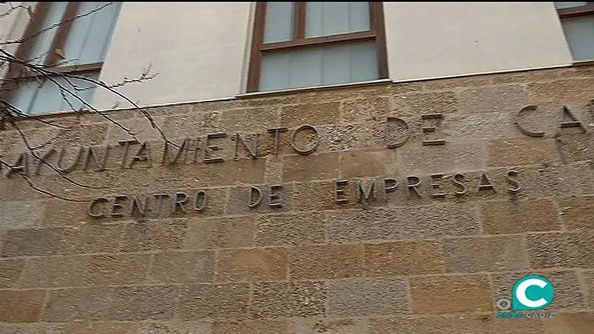 noticias cadiz ifef cadiz.jpg noticias cadiz ifef cadiz.jpg