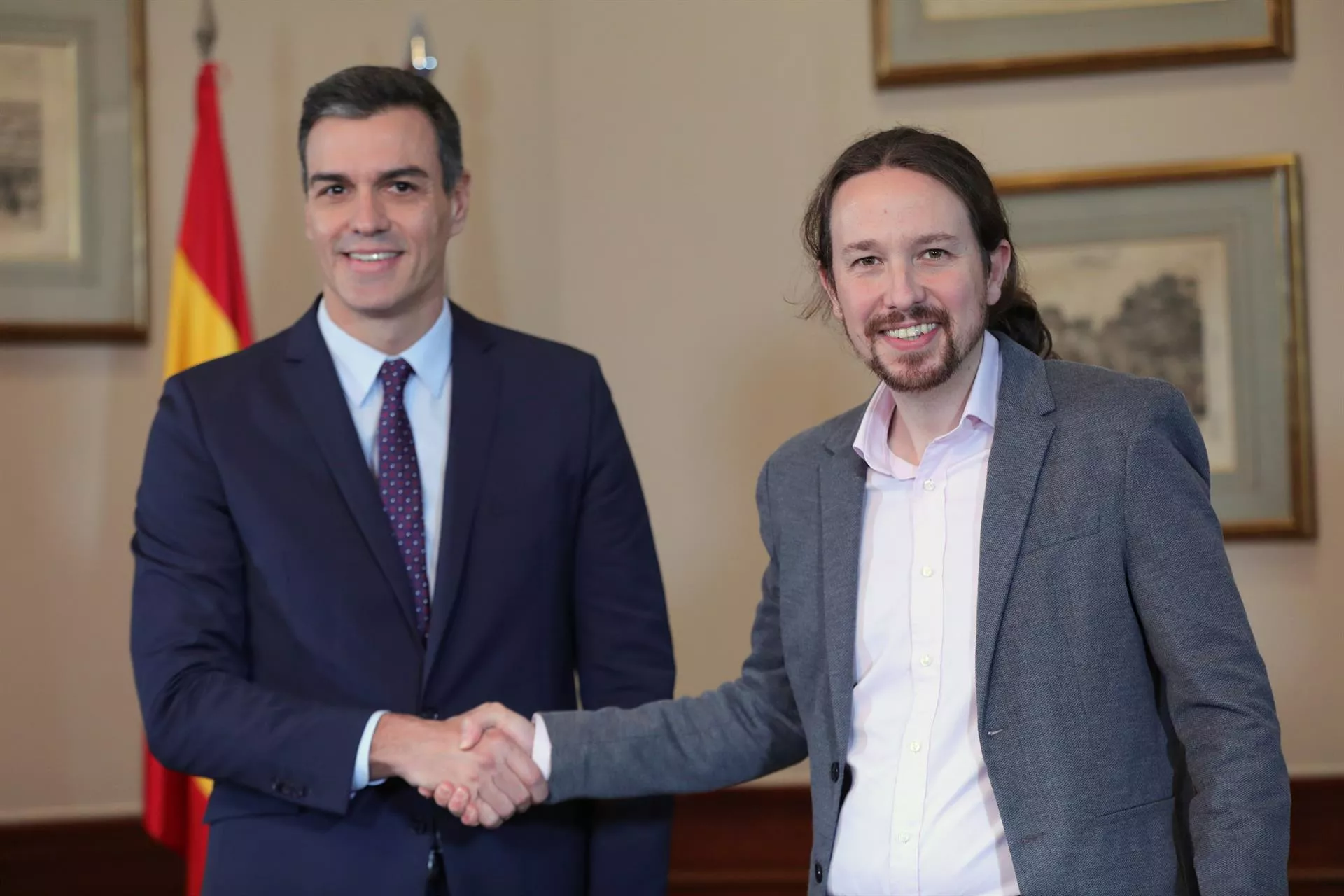 noticias cadiz iglesias sanchez_0.jpg noticias cadiz iglesias sanchez_0.jpg