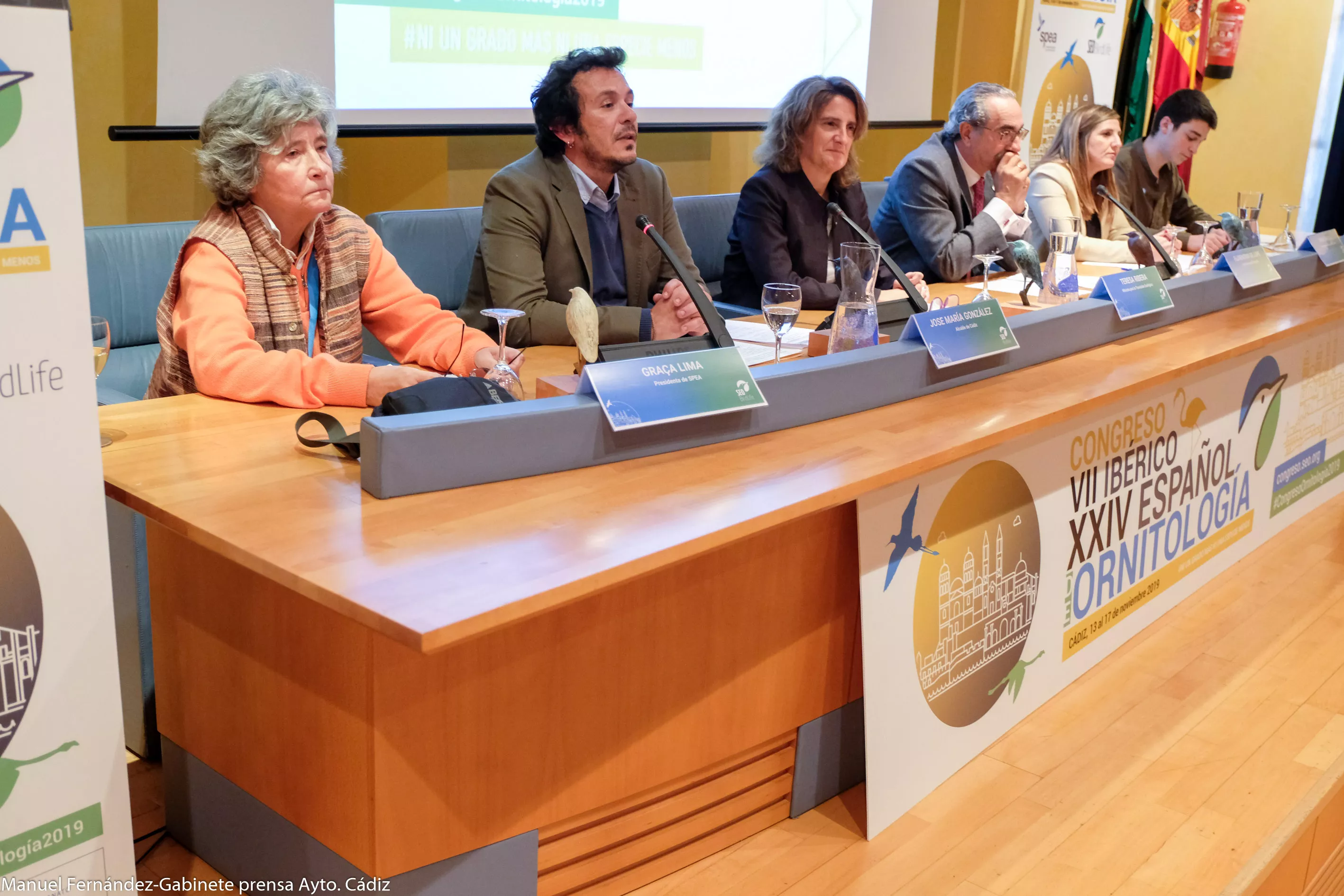 noticias cadiz inauguración congreso ornitología.jpg noticias cadiz inauguración congreso ornitología.jpg