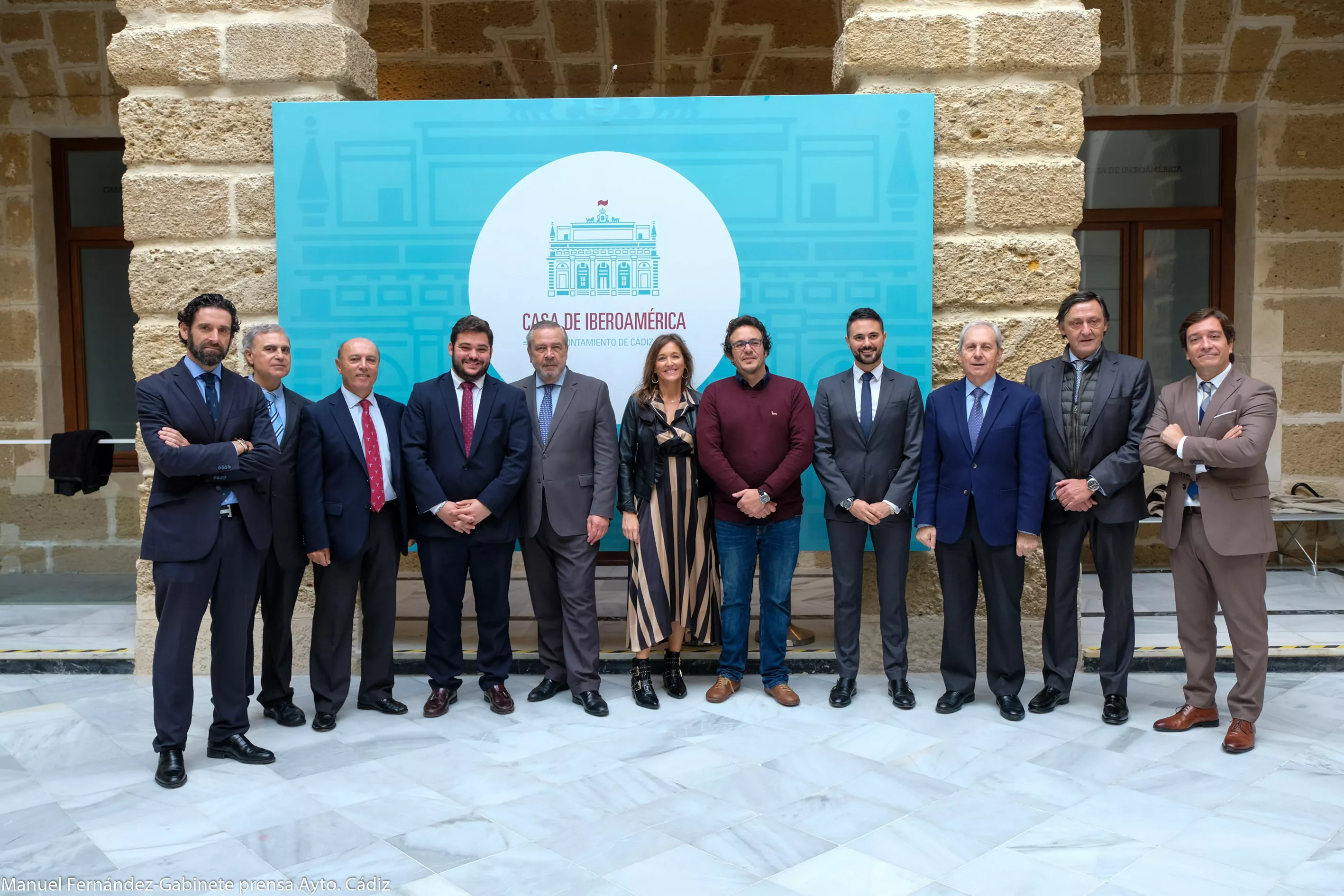 noticias cadiz inauguración jornadas letrados administración de justicia-018.jpg noticias cadiz inauguración jornadas letrados administración de justicia-018.jpg