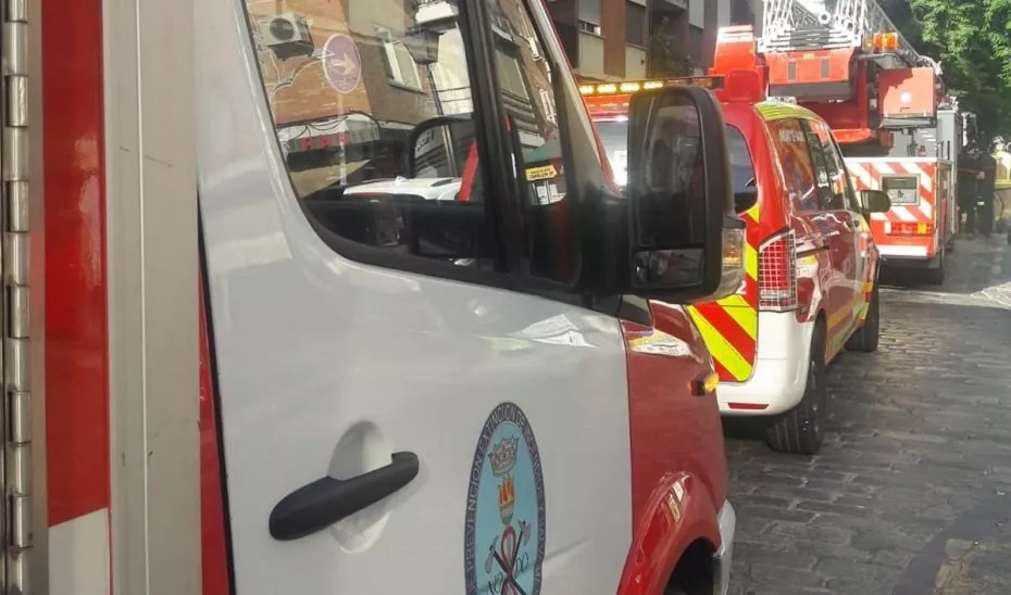 noticias cadiz incendio portal.jpg noticias cadiz incendio portal.jpg