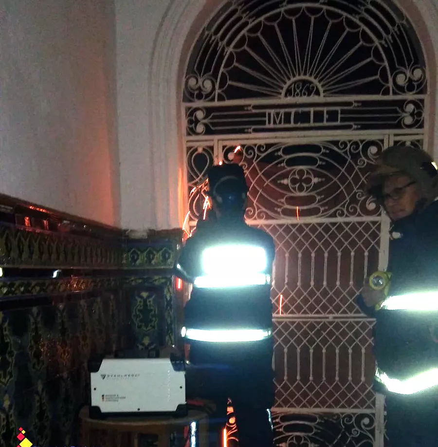 noticias cadiz incendio_0.JPG noticias cadiz incendio_0.JPG