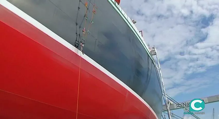 noticias cadiz industria naval.jpg noticias cadiz industria naval.jpg