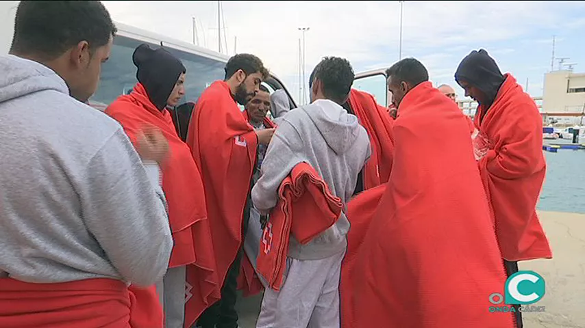 noticias cadiz inmigrantes puerto america cadiz.jpg noticias cadiz inmigrantes puerto america cadiz.jpg