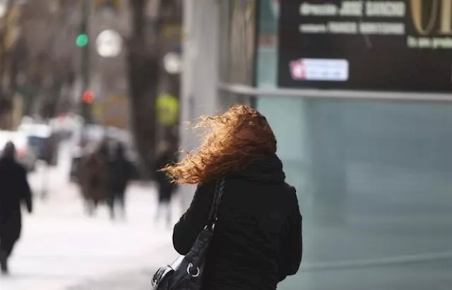 noticias cadiz invierno.jpg noticias cadiz invierno.jpg