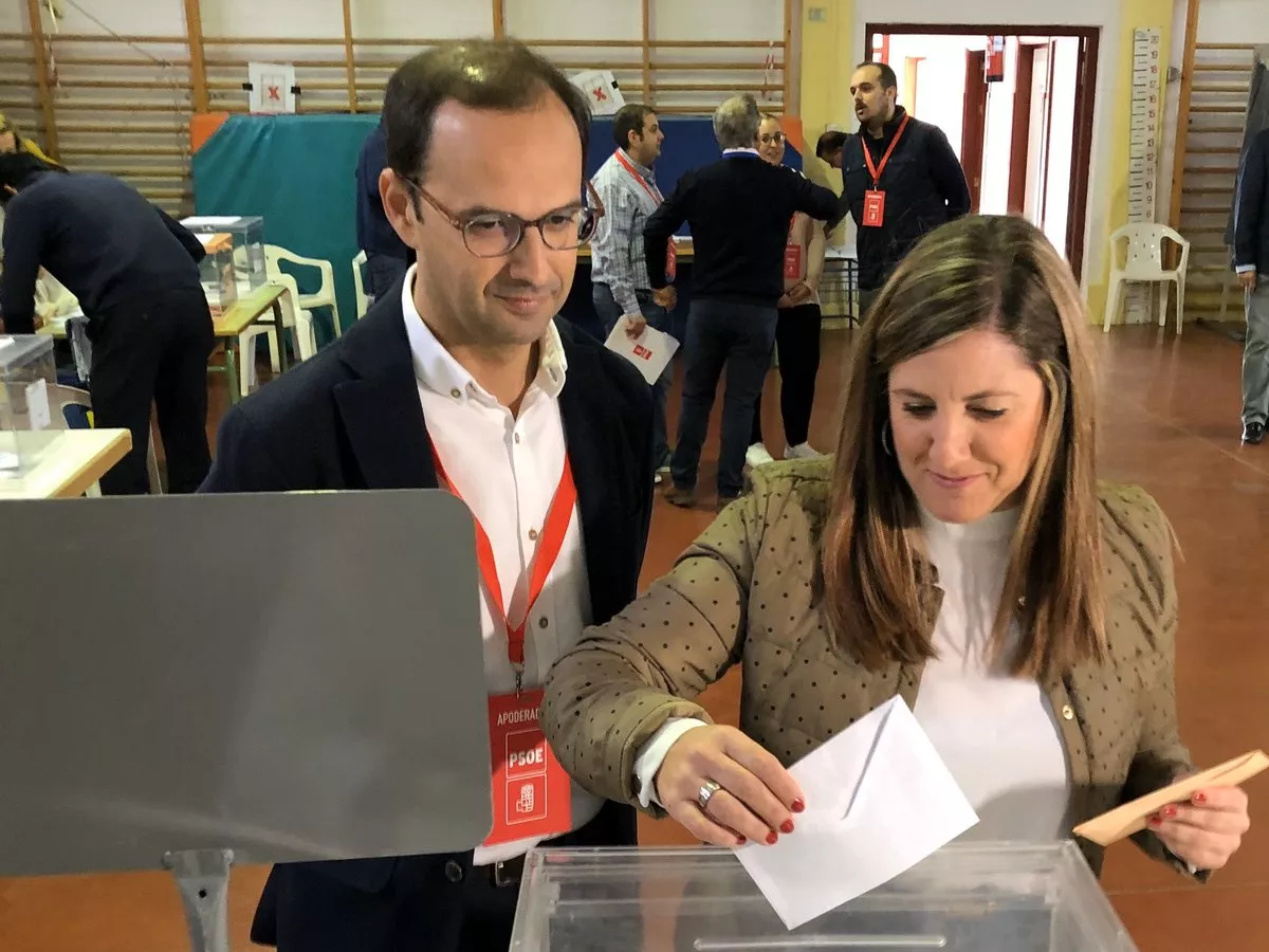 noticias cadiz irene garcia_35.jpg noticias cadiz irene garcia_35.jpg