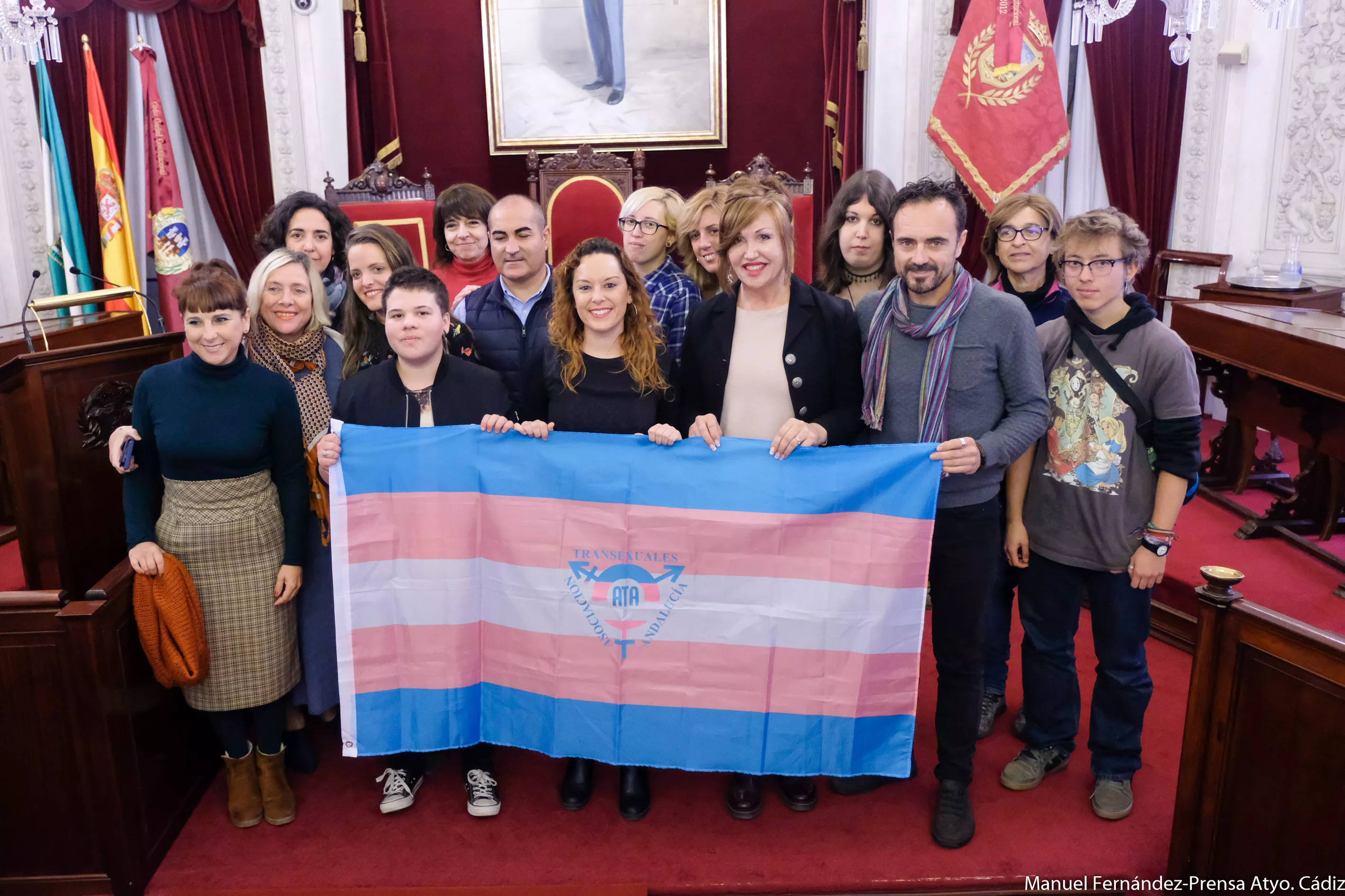 noticias cadiz izado bandera trans-038.JPG noticias cadiz izado bandera trans-038.JPG