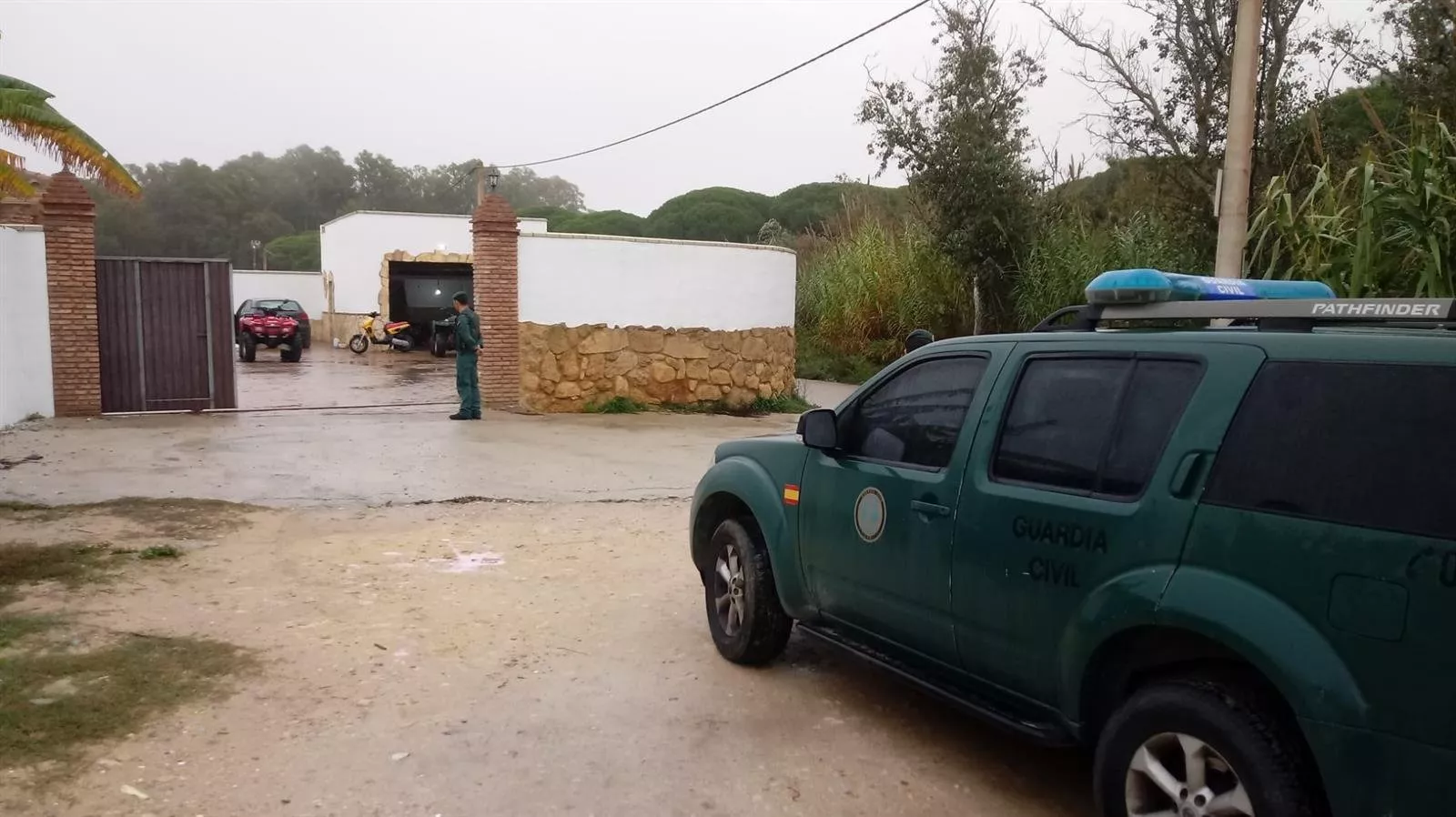 noticias cadiz janda.jpg noticias cadiz janda.jpg