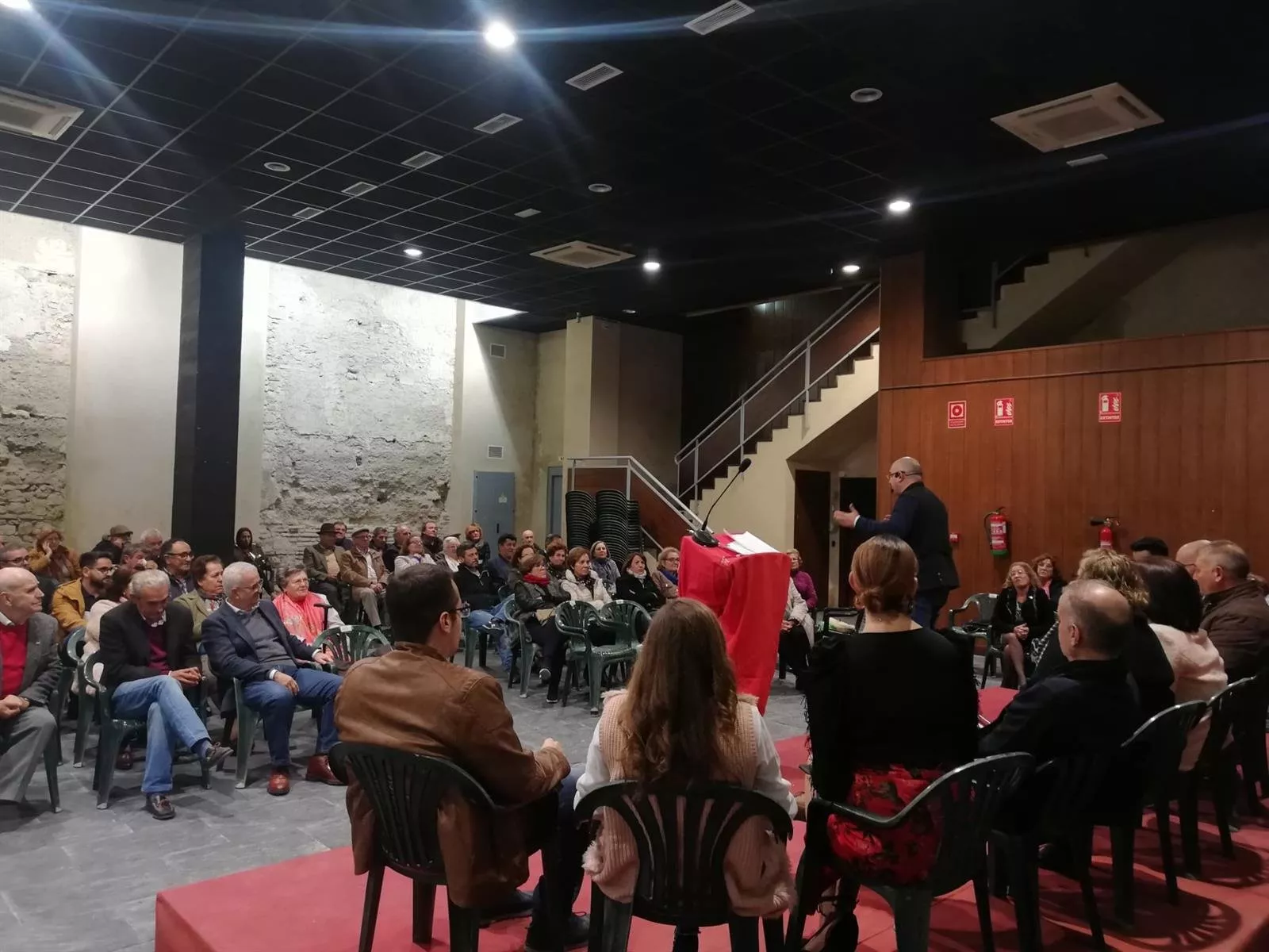 noticias cadiz jimenez barrios_12.jpg noticias cadiz jimenez barrios_12.jpg