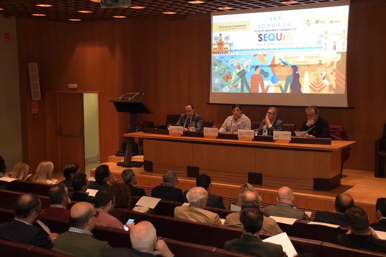noticias cadiz jornada sequia.jpg noticias cadiz jornada sequia.jpg