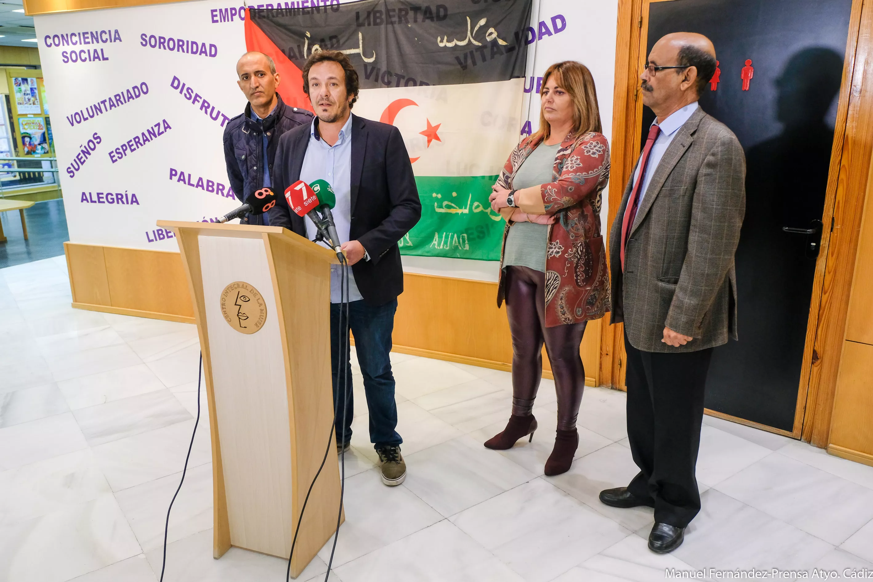 noticias cadiz jornadas municipalismo.JPG noticias cadiz jornadas municipalismo.JPG
