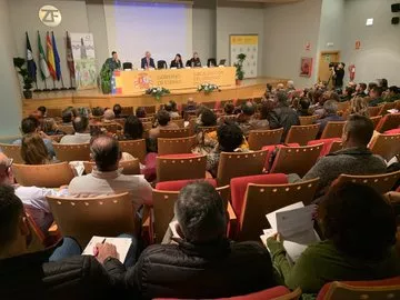 noticias cadiz jornadas violencia genero subdelegacion.jpg noticias cadiz jornadas violencia genero subdelegacion.jpg