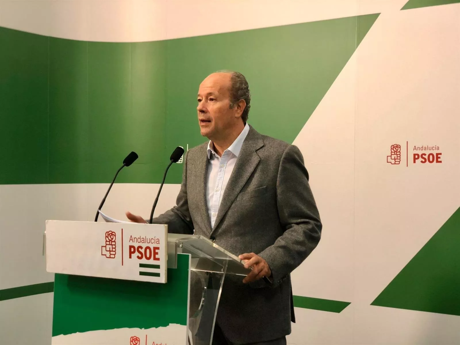 noticias cadiz juan carlos campo_3.jpg noticias cadiz juan carlos campo_3.jpg
