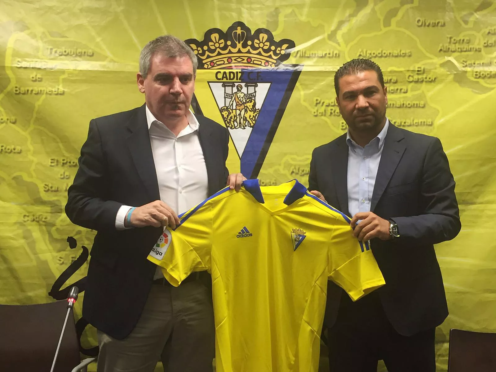 noticias cadiz juan carlos cordero_0.jpg