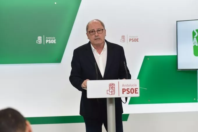 noticias cadiz juan cornejo.jpg noticias cadiz juan cornejo.jpg