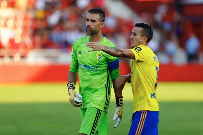 noticias cadiz jugadores cadiz cf_0.jpg noticias cadiz jugadores cadiz cf_0.jpg