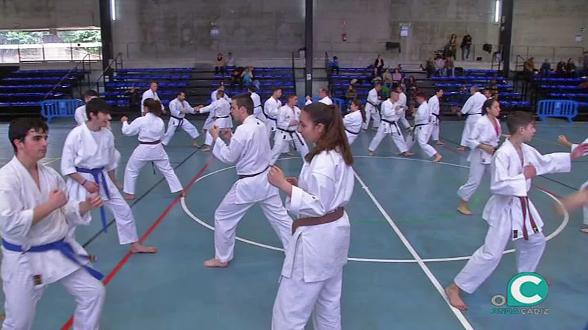 noticias cadiz karate.jpg