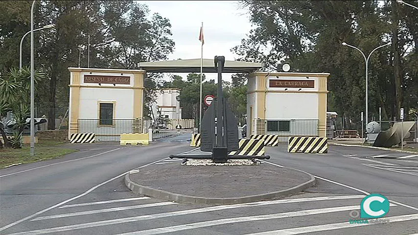 noticias cadiz la carraca.jpg noticias cadiz la carraca.jpg