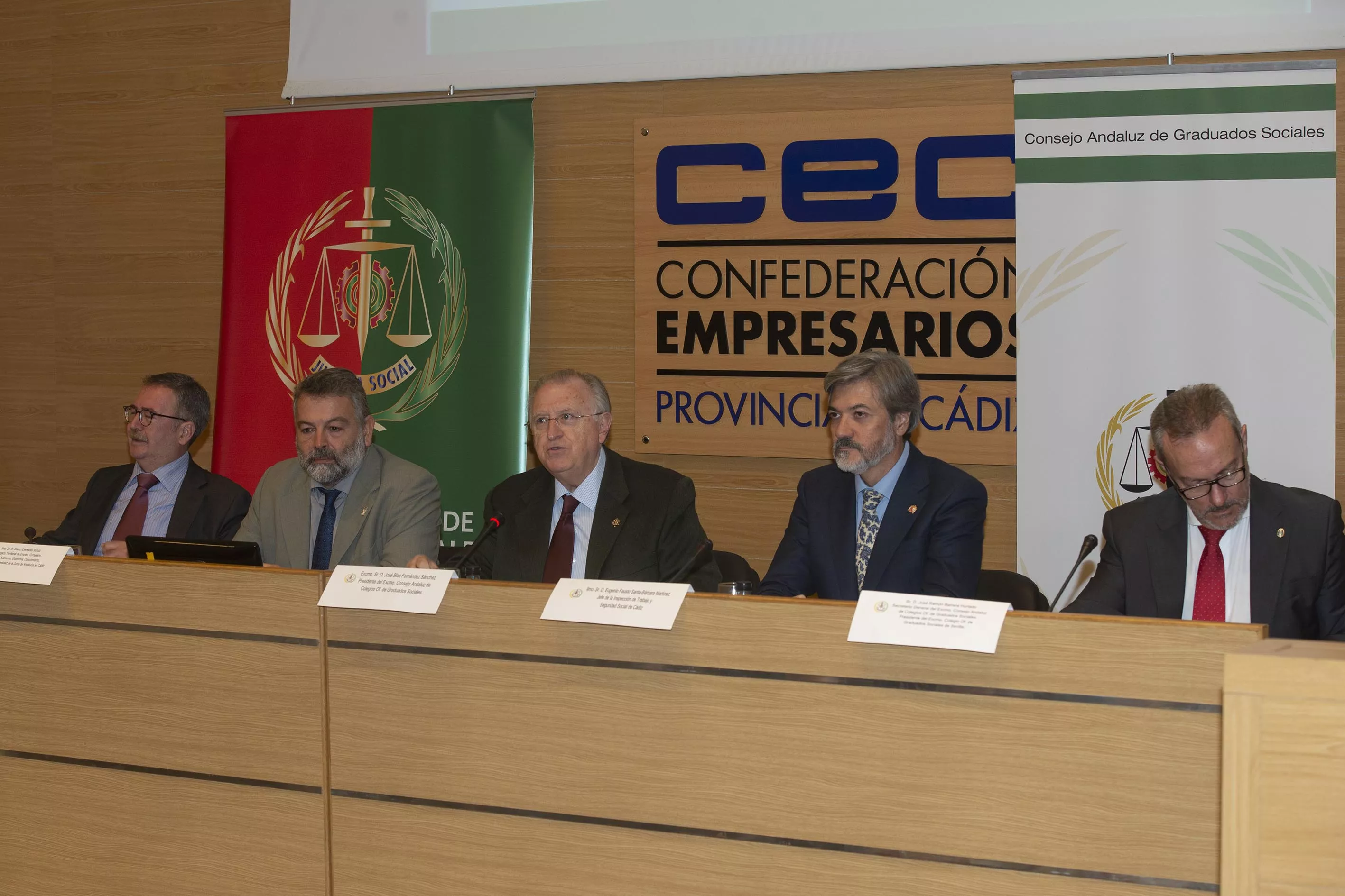 noticias cadiz laborales graduados sociales.jpg noticias cadiz laborales graduados sociales.jpg