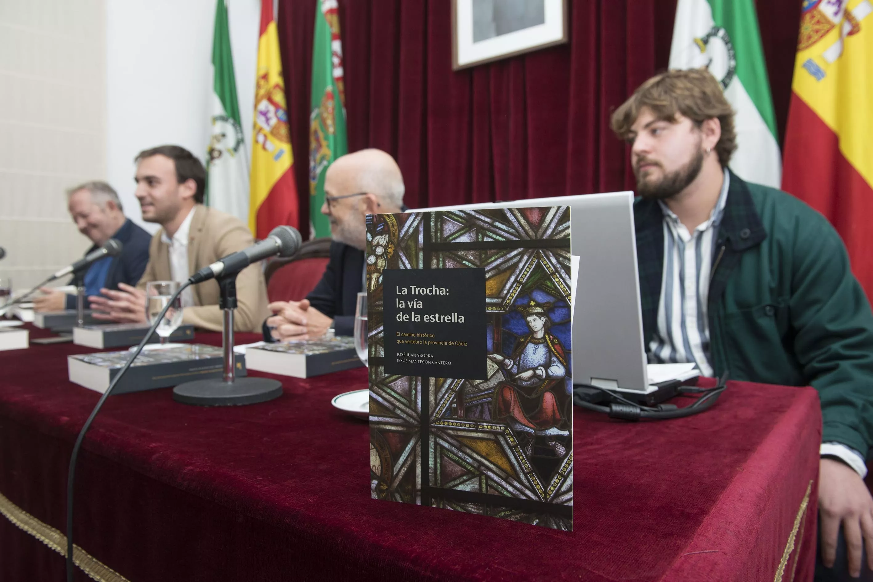 noticias cadiz libro diputacion.jpg noticias cadiz libro diputacion.jpg