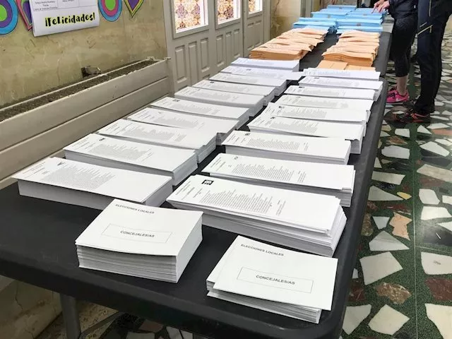 noticias cadiz listas electorales.jpg noticias cadiz listas electorales.jpg