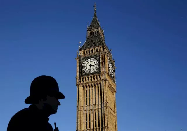 noticias cadiz londres.jpg noticias cadiz londres.jpg