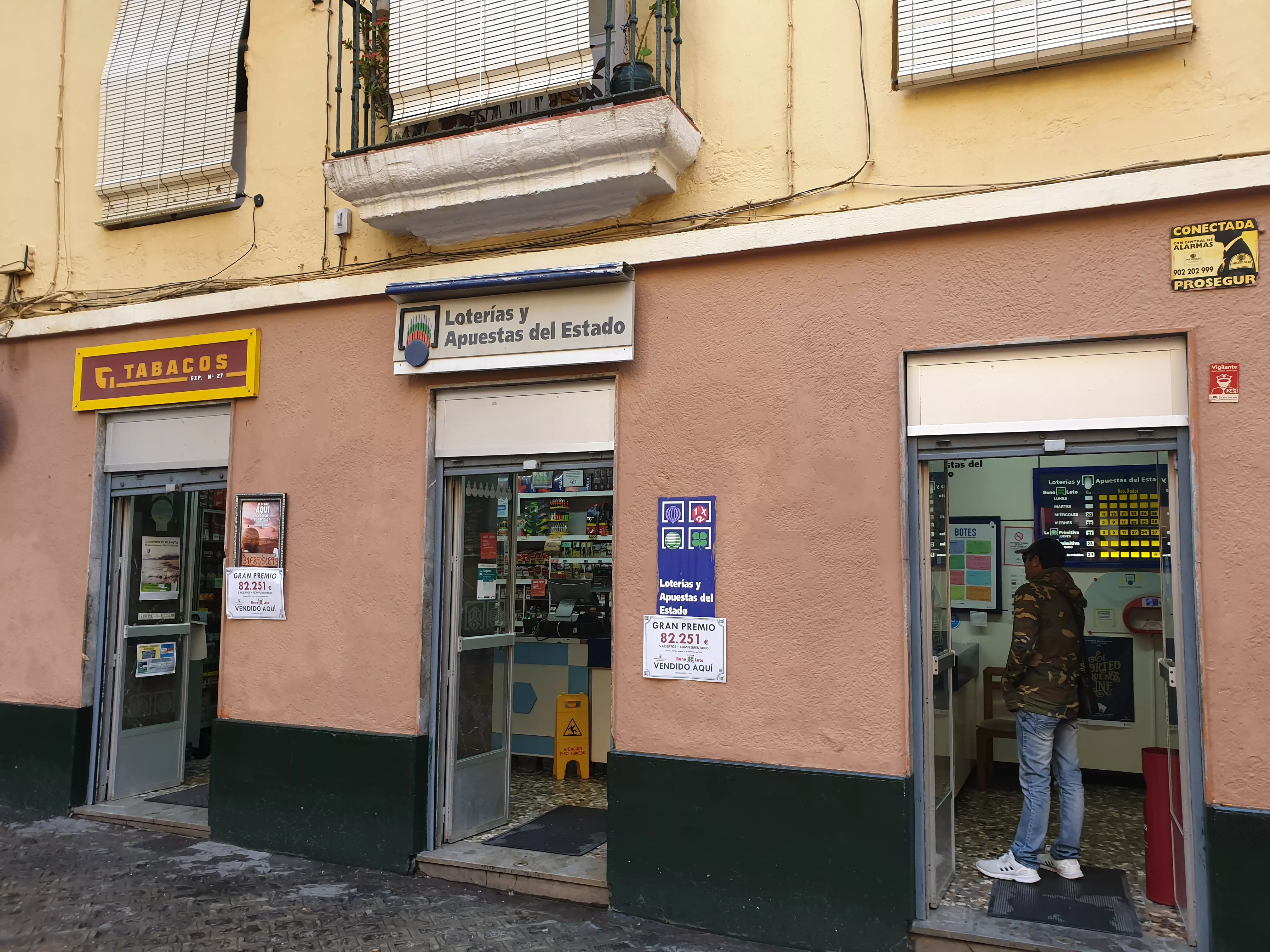 noticias cadiz loteria plaza de las canastas.jpg noticias cadiz loteria plaza de las canastas.jpg