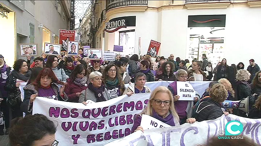 noticias cadiz manifa_4.jpg noticias cadiz manifa_4.jpg