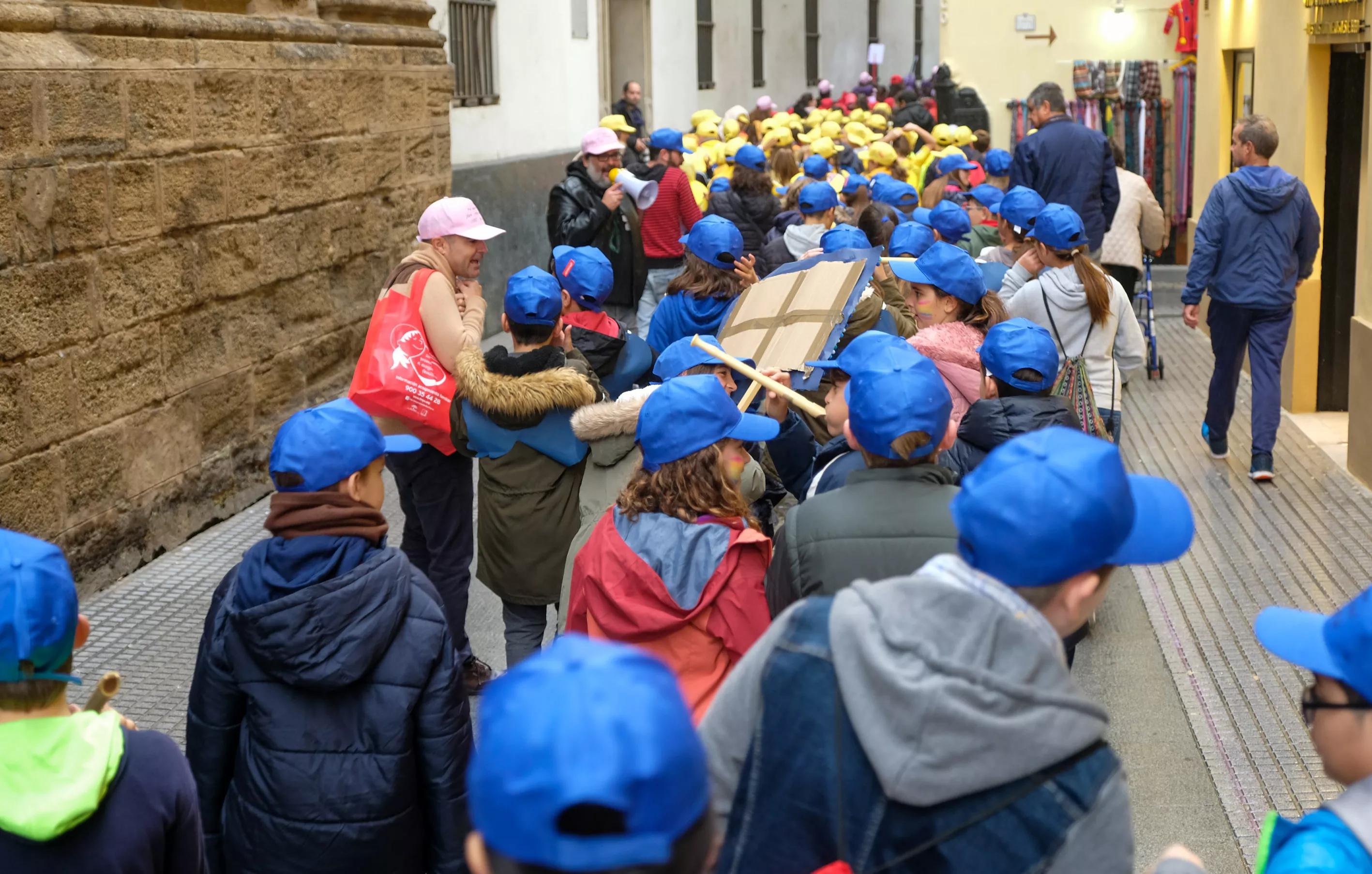 noticias cadiz manifestacion infantil.JPG noticias cadiz manifestacion infantil.JPG