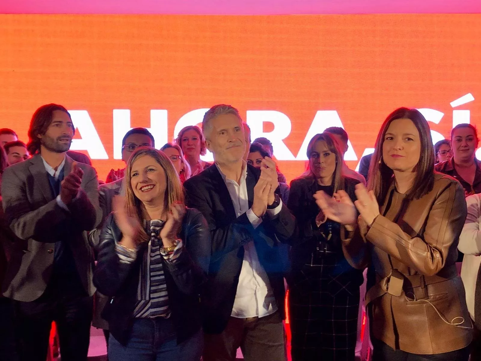 noticias cadiz marlaska_8.jpg noticias cadiz marlaska_8.jpg