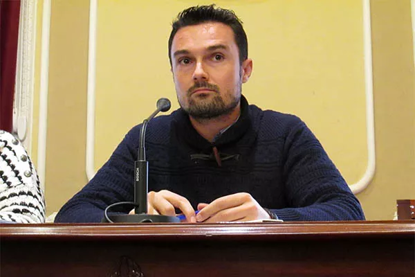 noticias cadiz martin_vila_4_0_0.jpg noticias cadiz martin_vila_4_0_0.jpg