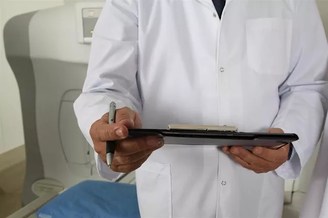 noticias cadiz medicos_7.jpg noticias cadiz medicos_7.jpg