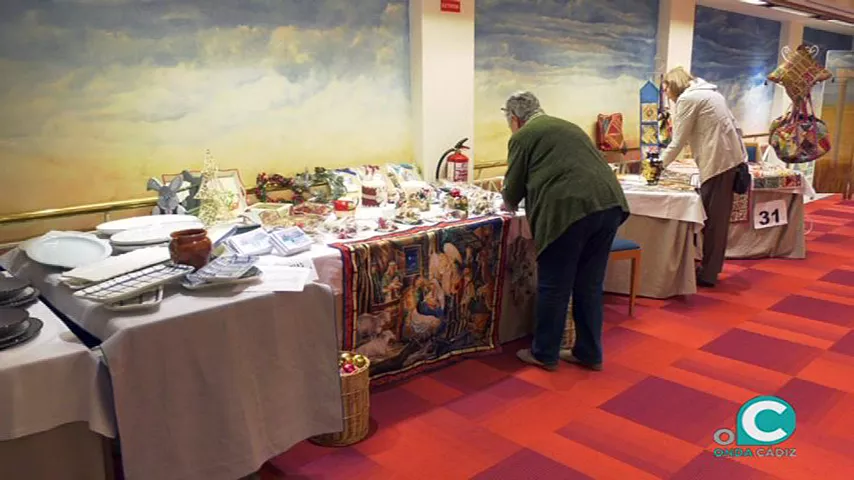 noticias cadiz mercadillo solidario congo.jpg noticias cadiz mercadillo solidario congo.jpg
