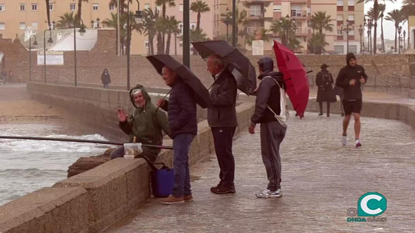 noticias cadiz meteorologia.jpg noticias cadiz meteorologia.jpg