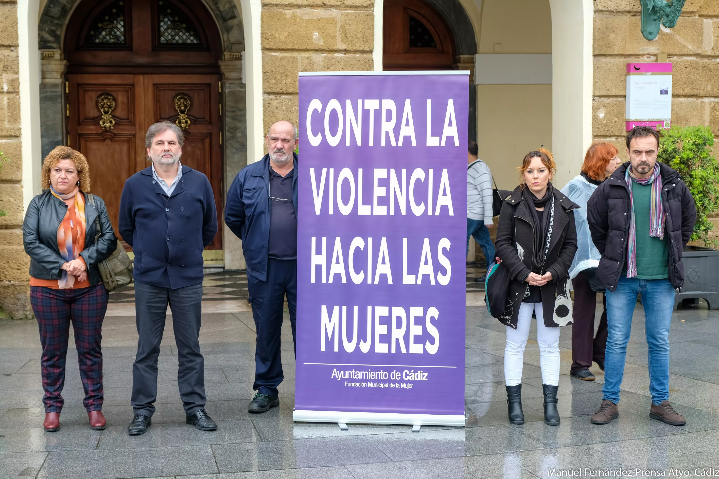 noticias cadiz minuto silencio_0.JPG noticias cadiz minuto silencio_0.JPG