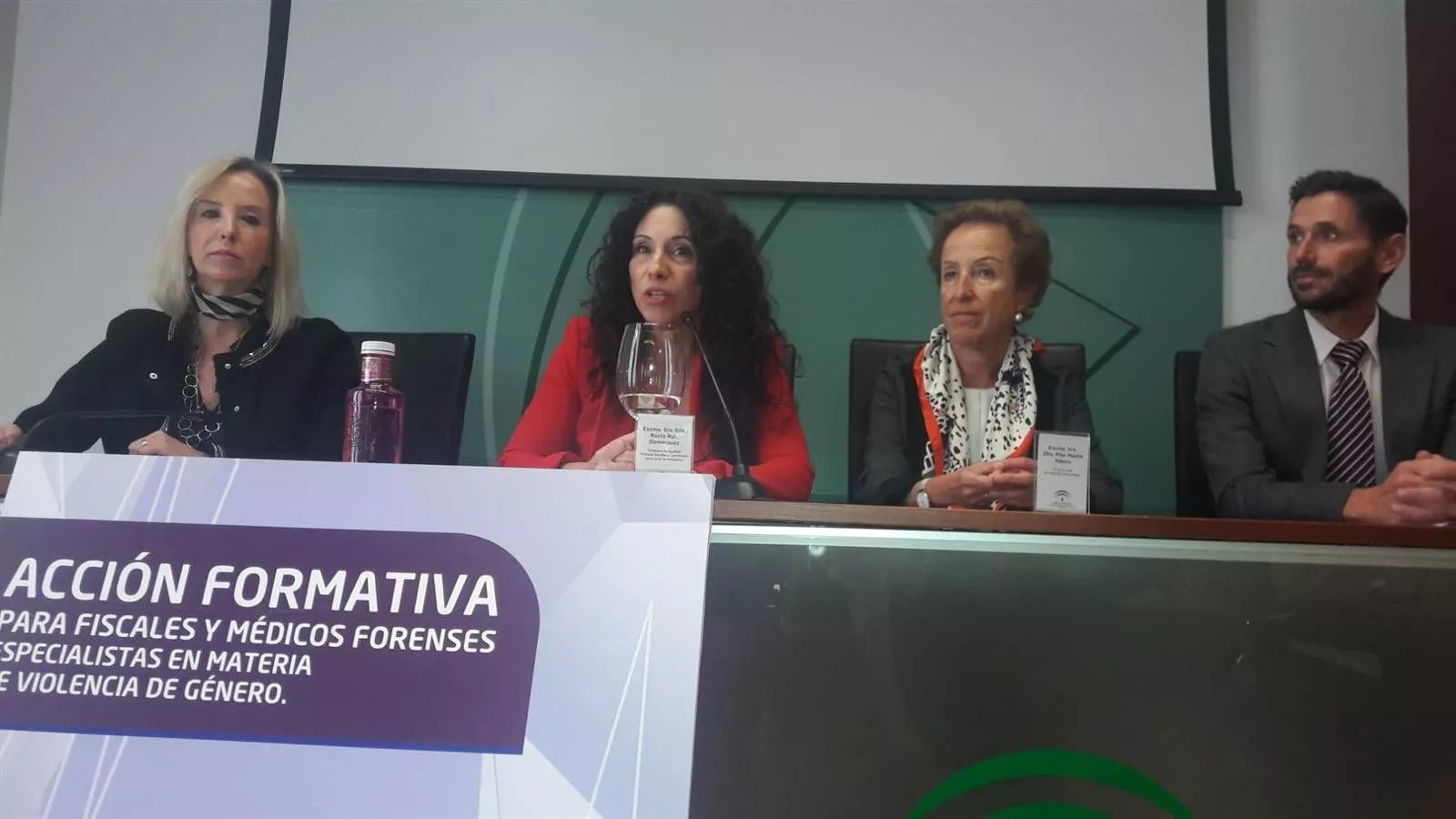 noticias cadiz mujer_0.jpg noticias cadiz mujer_0.jpg