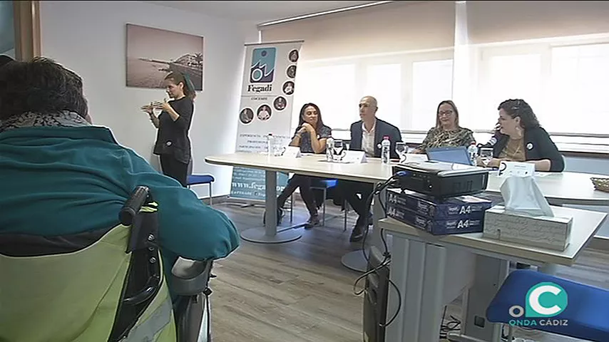 noticias cadiz mujeres_0.jpg noticias cadiz mujeres_0.jpg