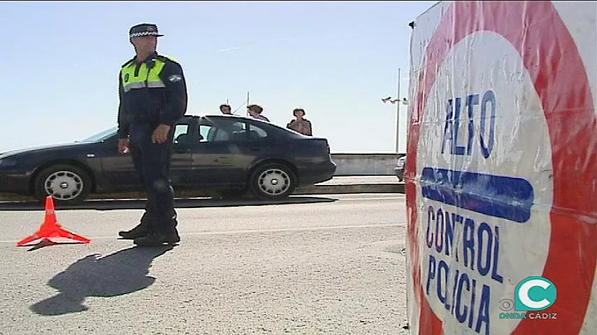 noticias cadiz multas_1.jpg noticias cadiz multas_1.jpg