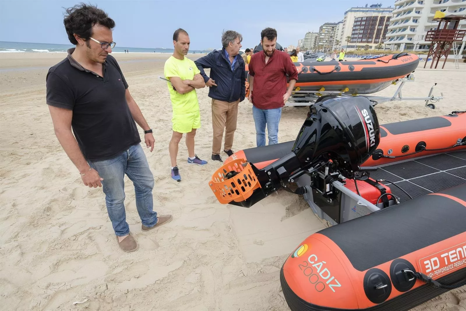 noticias cadiz municipalizacion.jpg noticias cadiz municipalizacion.jpg