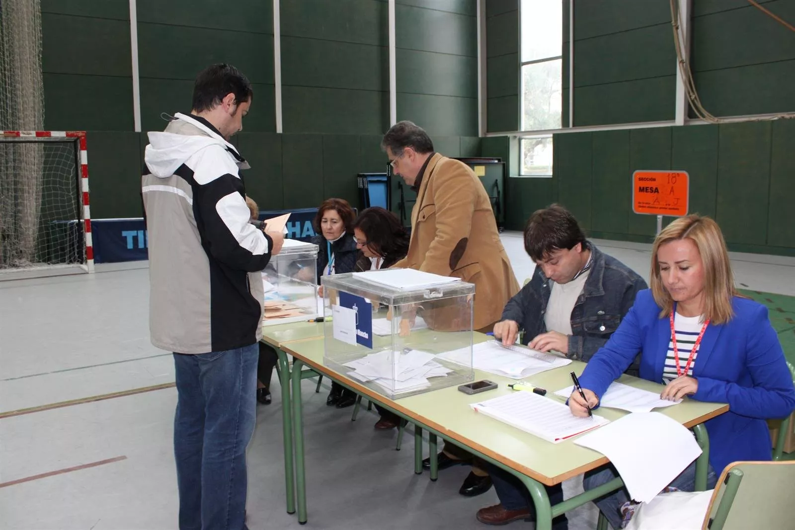 noticias cadiz municipios abstencionistas.jpg noticias cadiz municipios abstencionistas.jpg