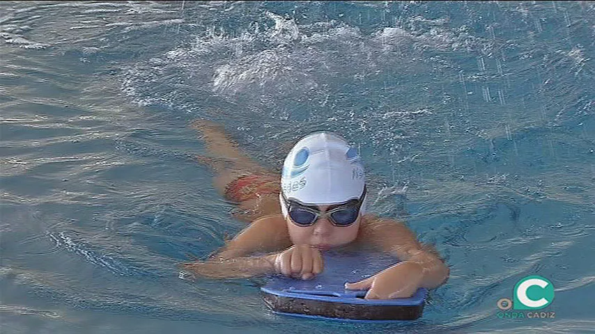 noticias cadiz natacion_2.jpg