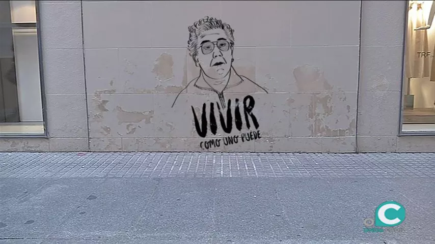 noticias cadiz natanael.jpg noticias cadiz natanael.jpg