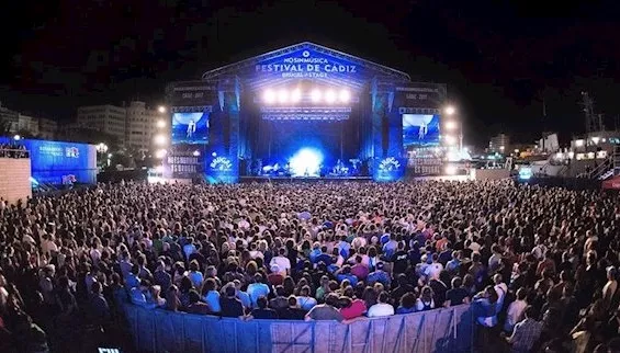 noticias cadiz no sin musica_4.jpg noticias cadiz no sin musica_4.jpg