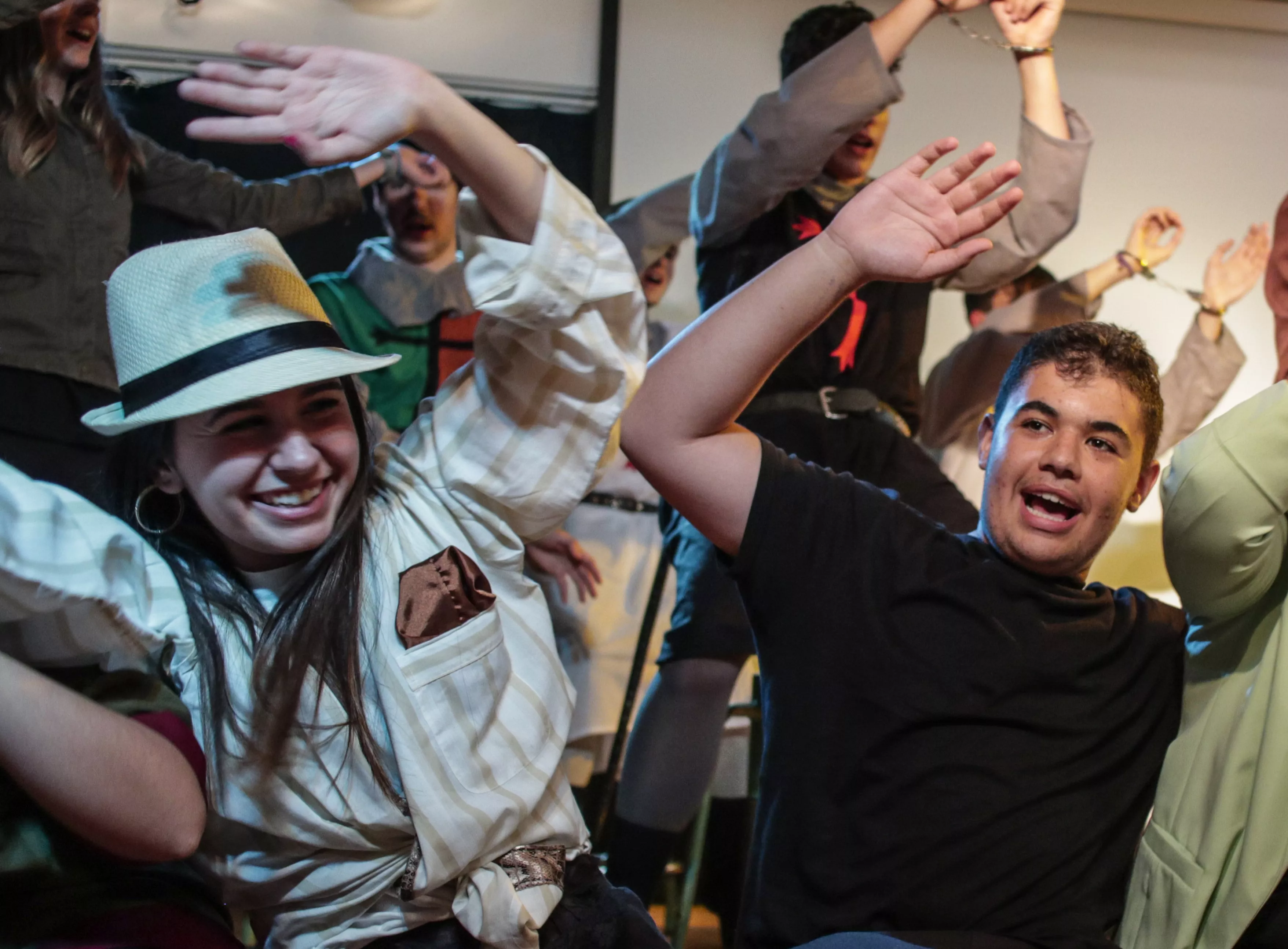 noticias cadiz noches de teatro_5.jpg noticias cadiz noches de teatro_5.jpg