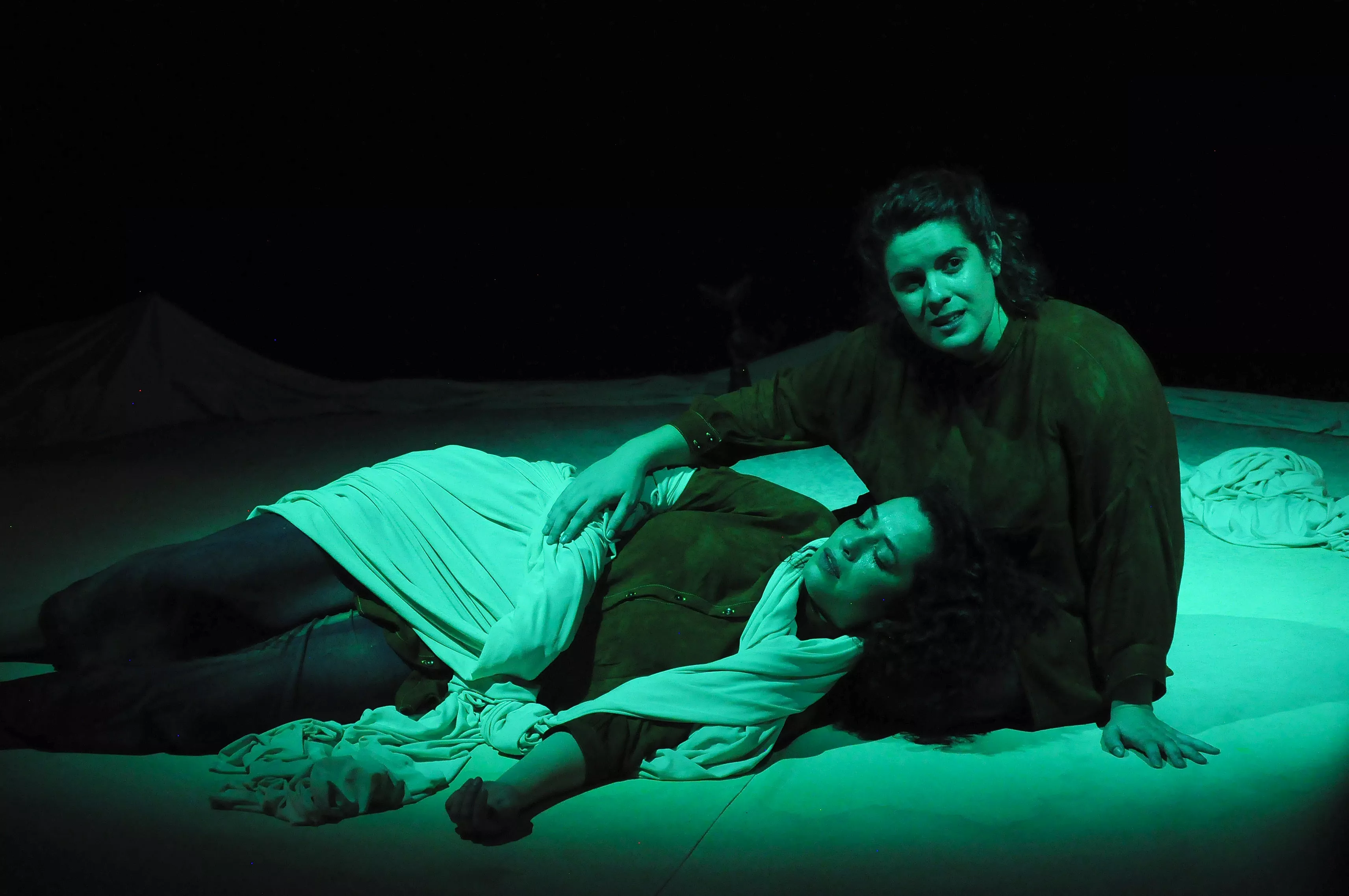 noticias cadiz noches de teatro_6.jpg noticias cadiz noches de teatro_6.jpg