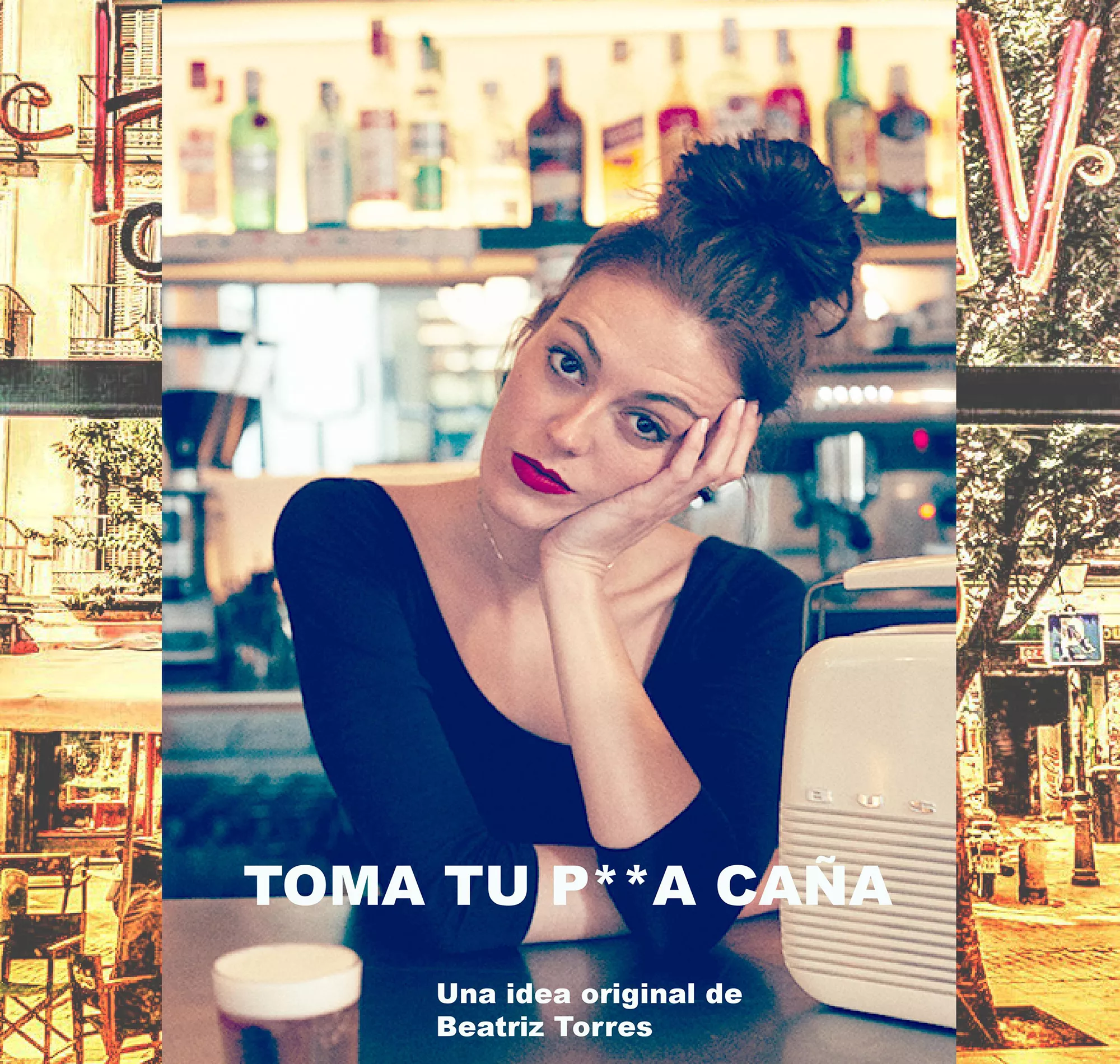 noticias cadiz noches de teatro_7.jpg noticias cadiz noches de teatro_7.jpg