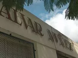noticias cadiz nstituto de Educación Secundaria Alvar Núñez.jpg noticias cadiz nstituto de Educación Secundaria Alvar Núñez.jpg